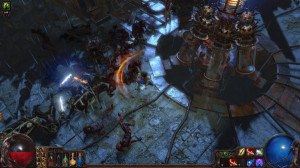 06 - Path of Exile